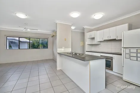 Property photo of 17/4-6 Olive Street Manoora QLD 4870