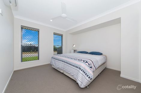 Property photo of 65 Fremont Street Mount Low QLD 4818