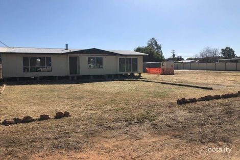 95 Molesworth St, Hillston, NSW 2675