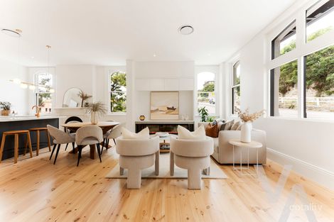 Property photo of 98 King Street Newcastle NSW 2300