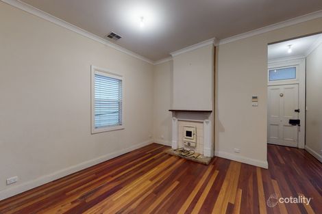 Property photo of 595 High Street Maitland NSW 2320