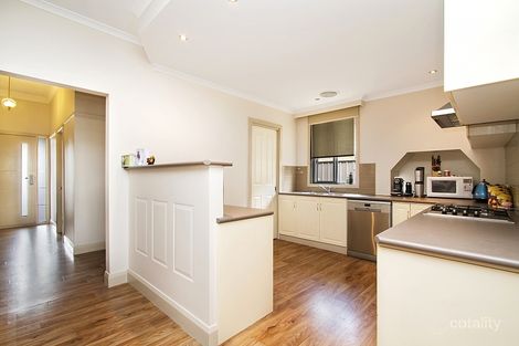 Property photo of 28 Napier Street Eaglehawk VIC 3556