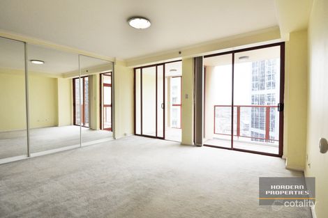 Property photo of 100/308 Pitt Street Sydney NSW 2000