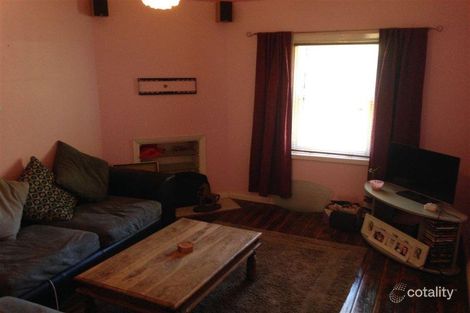 Property photo of 25 Pangee Street Nyngan NSW 2825