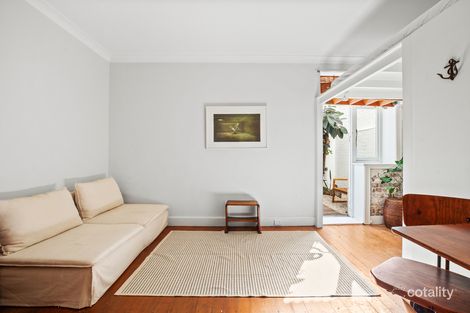 Property photo of 3/46 Kellett Street Potts Point NSW 2011