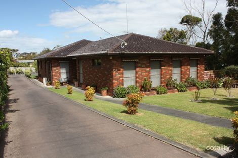 14 Grandview Gr, Inverloch, VIC 3996