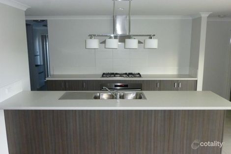 Property photo of 51 Spurr Street Capel WA 6271