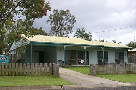 62 Lyndel Dr, Bayview Heights, QLD 4868