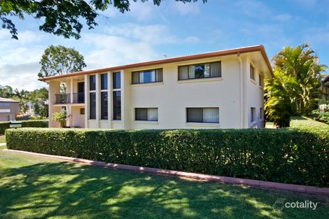 2 Dalwood St, Carseldine, QLD 4034