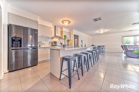 Property photo of 65 Waratah Road Huntly VIC 3551