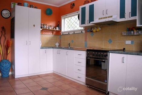 Property photo of 34 Wemvern Street Upper Mount Gravatt QLD 4122