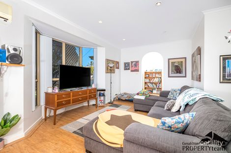 Property photo of 2 Cramer Court Mount Tarcoola WA 6530