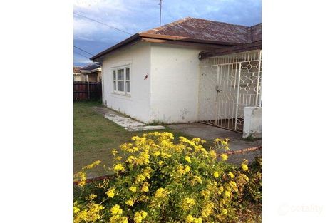 25 Thomson St, Sunshine, VIC 3020