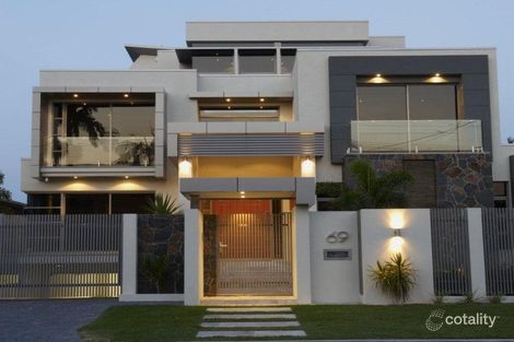 69 Stanhill Dr, Surfers Paradise, QLD 4217