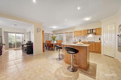 Property photo of 3 Nolan Close Bundoora VIC 3083