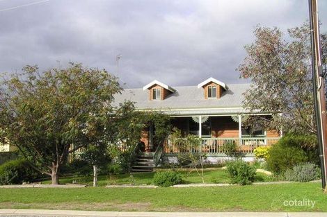 Property photo of 7 Bondi Street Hayborough SA 5211