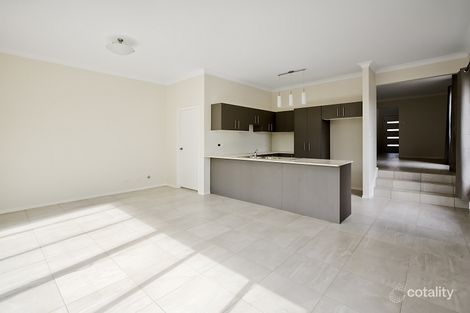 44a David Ave, North Ryde, NSW 2113