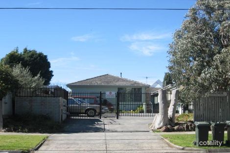 4/6 Griffiths St, Reservoir, VIC 3073