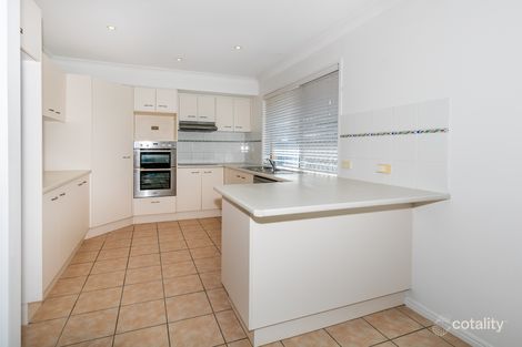 Property photo of 4 Meiland Place Meadowbrook QLD 4131