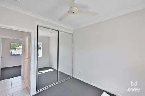 Property photo of 16 Seabreeze Crescent Bowen QLD 4805