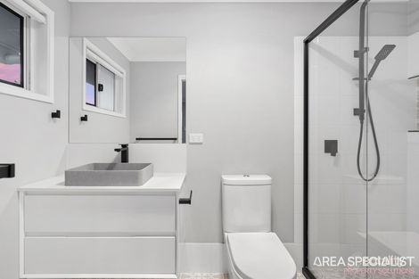 Property photo of 9 Corbould Court Jacobs Well QLD 4208