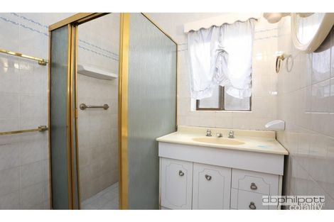 4 Stafford St, Clearview, SA 5085