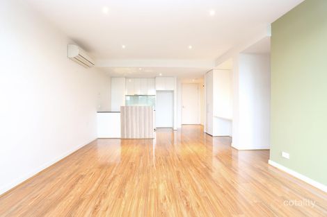 Property photo of 420/66 Mt Alexander Road Travancore VIC 3032