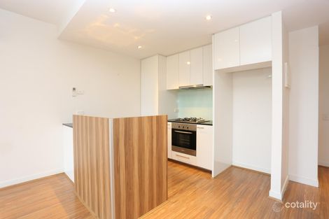 Property photo of 420/66 Mt Alexander Road Travancore VIC 3032