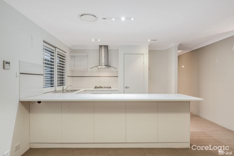 Property photo of 41 Mead Street Byford WA 6122