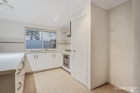 Property photo of 41 Mead Street Byford WA 6122