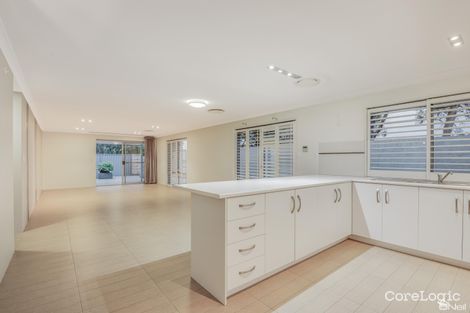 Property photo of 41 Mead Street Byford WA 6122