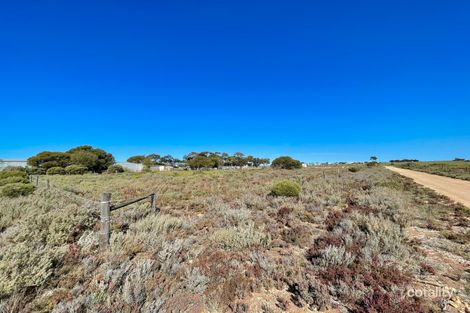 4 Dutton Tce, Tumby Bay, SA 5605