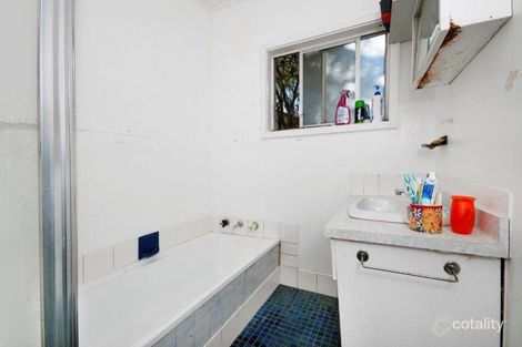 Property photo of 69 Ingall Street Mayfield NSW 2304