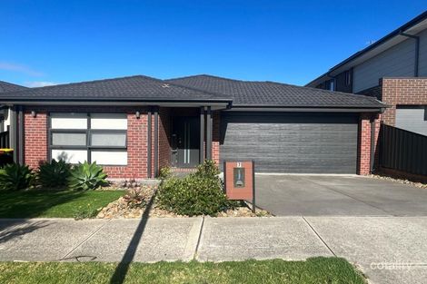 7 Valmont St, Craigieburn, VIC 3064