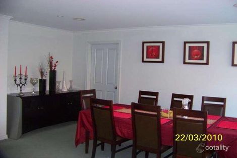 Property photo of 13/745-751 Boronia Road Wantirna VIC 3152