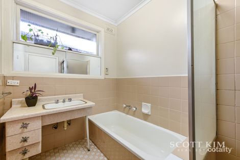Property photo of 1 Sitar Court Burwood East VIC 3151