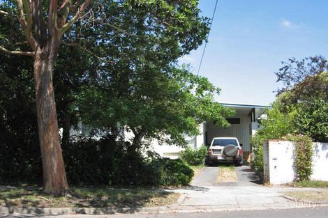 14 Arama St, Balwyn North, VIC 3104