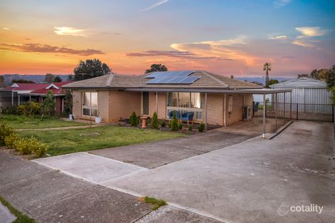 Property photo of 5 Olympus Avenue Modbury Heights SA 5092