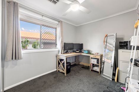 Property photo of 5 Olympus Avenue Modbury Heights SA 5092