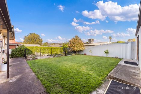 Property photo of 5 Olympus Avenue Modbury Heights SA 5092
