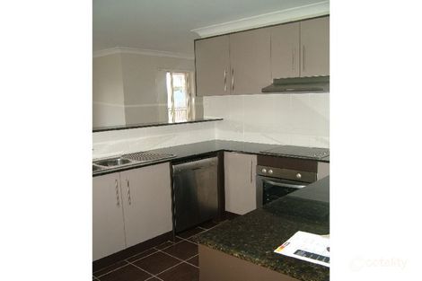 Property photo of 10 Lauradale Crescent Ormeau QLD 4208