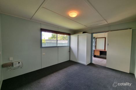 Property photo of 2/5 Speare Avenue Armidale NSW 2350