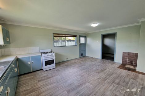 Property photo of 2/5 Speare Avenue Armidale NSW 2350