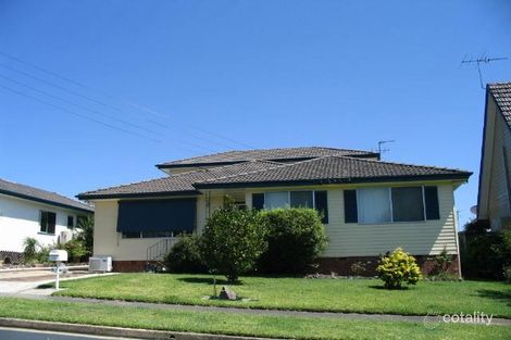 10 Cheryl Cl, Elermore Vale, NSW 2287