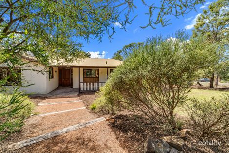 Property photo of 14 Gibbes Street Hall ACT 2618