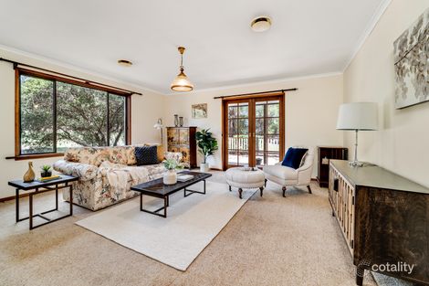 Property photo of 14 Gibbes Street Hall ACT 2618