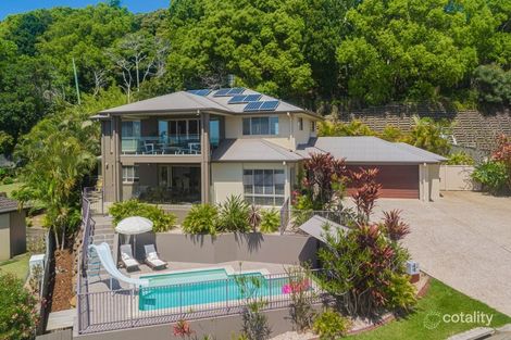 48 Shamrock Ave, Banora Point, NSW 2486