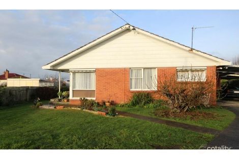 Property photo of 1/8 Barker Street Devonport TAS 7310