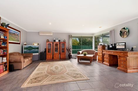 Property photo of 13 Trameland Court Langwarrin VIC 3910