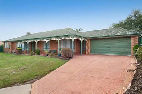 Property photo of 13 Trameland Court Langwarrin VIC 3910